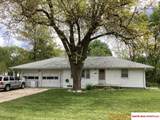 214 13th Street - Photo 1