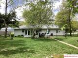 214 13th Street - Photo 2