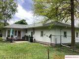 214 13th Street - Photo 3