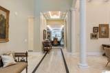 306 93rd Avenue - Photo 9