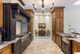 306 93rd Avenue - Photo 15