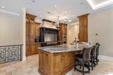 306 93rd Avenue - Photo 17
