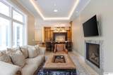 306 93rd Avenue - Photo 18