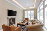 306 93rd Avenue - Photo 19