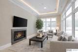 306 93rd Avenue - Photo 20