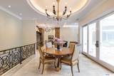 306 93rd Avenue - Photo 22