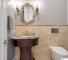 306 93rd Avenue - Photo 23
