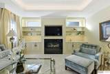 306 93rd Avenue - Photo 27
