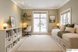 306 93rd Avenue - Photo 33