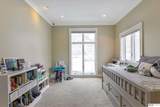 306 93rd Avenue - Photo 34