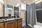 306 93rd Avenue - Photo 35