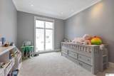 306 93rd Avenue - Photo 37