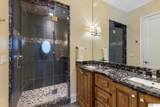 306 93rd Avenue - Photo 38