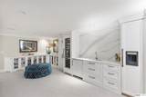 306 93rd Avenue - Photo 41