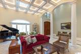 306 93rd Avenue - Photo 5
