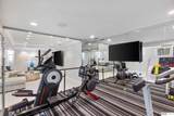 306 93rd Avenue - Photo 46