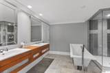 306 93rd Avenue - Photo 47
