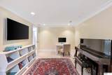 306 93rd Avenue - Photo 48