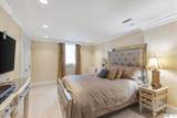 306 93rd Avenue - Photo 49