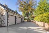 306 93rd Avenue - Photo 53