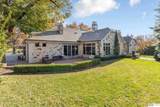 306 93rd Avenue - Photo 55
