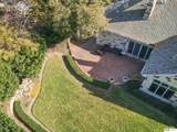 306 93rd Avenue - Photo 57