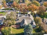 306 93rd Avenue - Photo 58