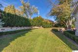306 93rd Avenue - Photo 59
