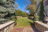 306 93rd Avenue - Photo 60