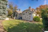 306 93rd Avenue - Photo 61
