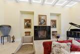 306 93rd Avenue - Photo 7
