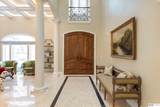 306 93rd Avenue - Photo 8