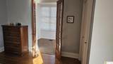 1120 Park Avenue - Photo 21