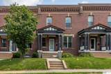 813 33rd Street - Photo 1