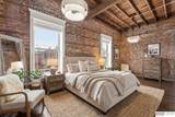 813 33rd Street - Photo 18