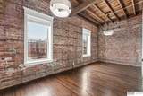 813 33rd Street - Photo 19