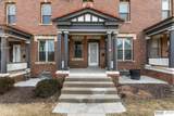 813 33rd Street - Photo 2