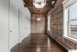 813 33rd Street - Photo 20