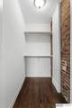 813 33rd Street - Photo 21