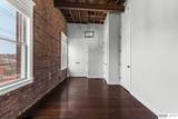 813 33rd Street - Photo 23
