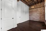 813 33rd Street - Photo 24