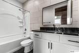 813 33rd Street - Photo 25