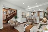 813 33rd Street - Photo 3