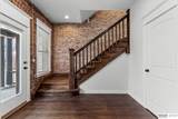 813 33rd Street - Photo 5
