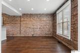 813 33rd Street - Photo 6
