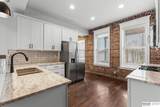 813 33rd Street - Photo 9