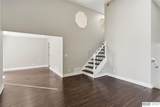 10353 Redick Avenue - Photo 10
