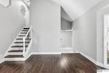 10353 Redick Avenue - Photo 11