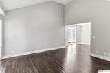 10353 Redick Avenue - Photo 12