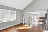 10353 Redick Avenue - Photo 13